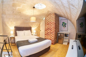 Solo Haven - 1 Bed Studio in Downtown Arequipa